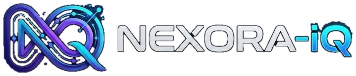 NEXORA-iQ